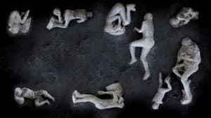 Pompeii: Secrets of the Dead — foto 3