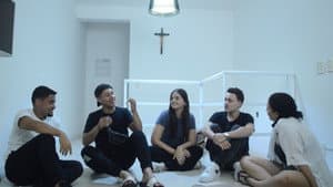 Divino Delírio — foto 1