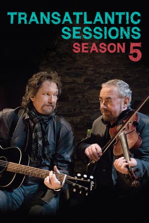 Temporada 5
