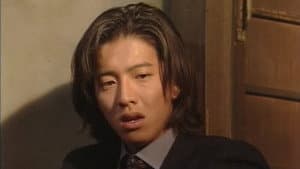 人生は上々だ — foto 9