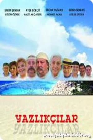 Temporada 2