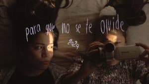 Para que no se te olvide — foto 1