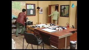 Episodio 183