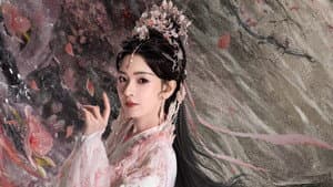 水龙吟 — foto 7
