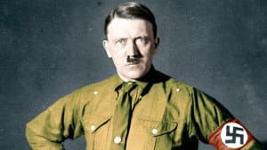 Hitler - Eine Bilanz — foto 1