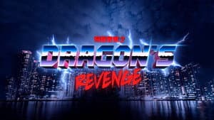 Dragon's Revenge — foto 1