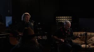 Blue Rodeo: Lost Together — foto 4