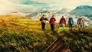 El oro pirata de la isla de Adak — foto 2