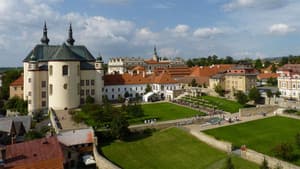 Národní klenoty — foto 6