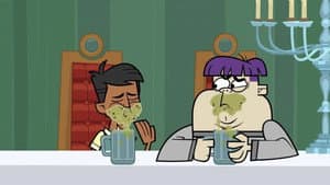 Episodio 9