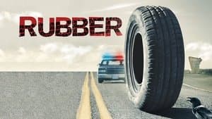 Rubber — foto 1