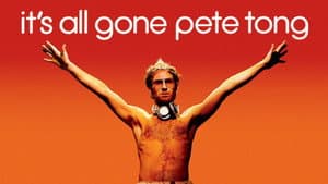 It's All Gone Pete Tong — foto 4