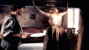 La Vouivre — foto 1