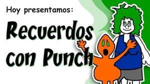 Episodio 14
