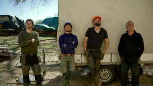 Episodio 11