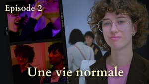 Episodio 2