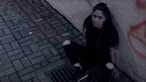 Delirium — foto 1