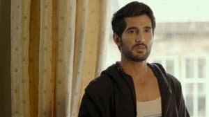 Tum Bin 2 — foto 1
