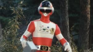 Episodio 3