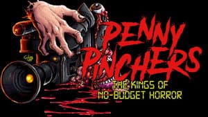 Penny Pinchers: The Kings of No-Budget Horror — foto 3