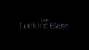 The looking glass — foto 1