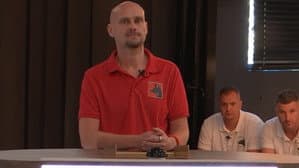 Episodio 246