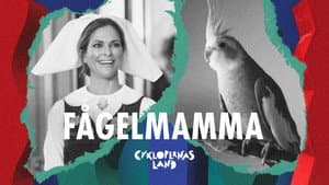 Episodio 10