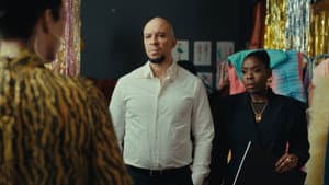 Episodio 5