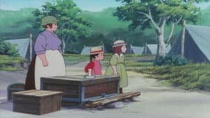 Episodio 4