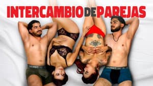 Intercambio de parejas — foto 1