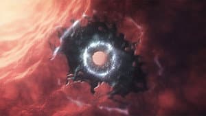 Episodio 6