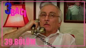 Episodio 39