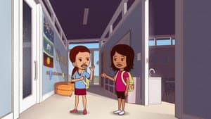 Episodio 5