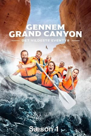 Temporada 1