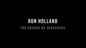 Ron Holland: The Voyage of Discovery — foto 1