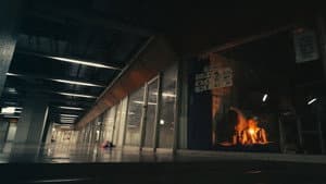 Central Bus Station — foto 1