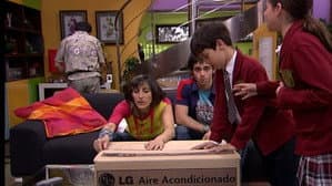 Episodio 6