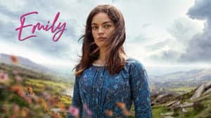 Emily — foto 9