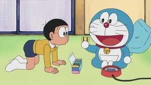 Episodio 514