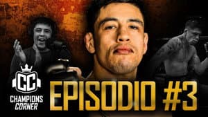 Episodio 3