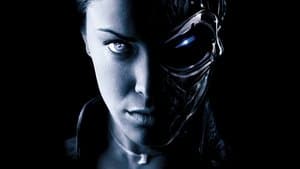 Terminator 3: La rebelión de las máquinas — foto 2