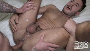 Dick Whore — foto 4
