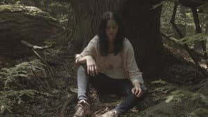 The Clearing — foto 2