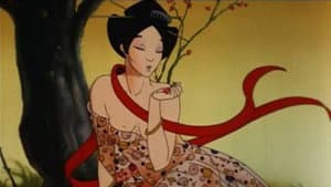 Comment Wang-Fô fut sauvé — foto 9