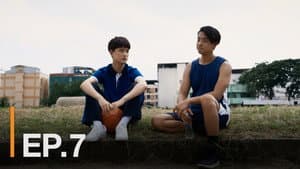 Episodio 7