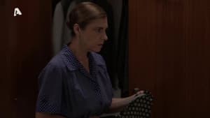 Episodio 20