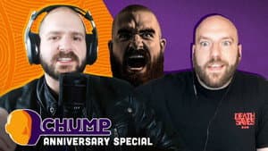 Episodio 9