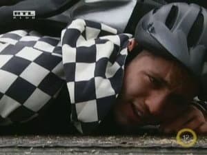 Episodio 25