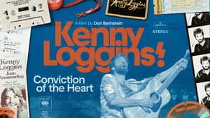 Kenny Loggins: Conviction of the Heart — foto 1