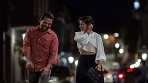 Colao — foto 1